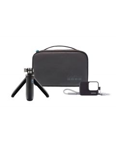 Gopro akttr-001 Accessory Kit 2 (travel Kit)
