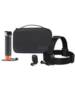 Gopro aktes-001 Accessory Kit 1 (essential Kit)