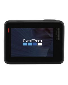 Gopro chdnh-b17 Hero6: Black B Stock Kit