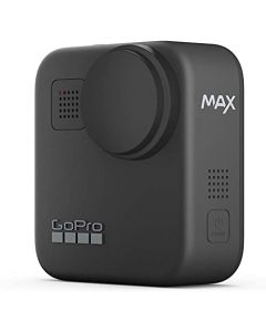 Gopro accps-001 Protective Caps (max)