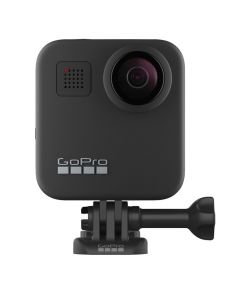Gopro chdhz-201-lw Max