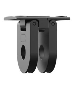 Gopro ajmfr-001 Finger Replacement (hero8 Max)