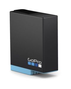 Gopro ajbat-001 Rechargeable Battery (hero8)