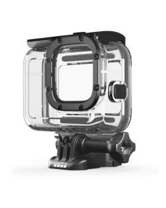 Gopro ajdiv-001 Dive Housing (hero8)