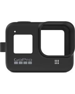 Gopro ajsst-001 Sleeve Lanyard Black (hero8)