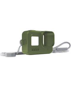 Gopro ajsst-005 Sleeve Lanyard Green (hero8)