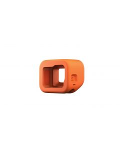Gopro acflt-001 Floaty (hero8)