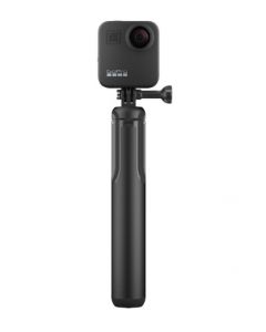 Gopro asbhm-002 Hand Mount (max)