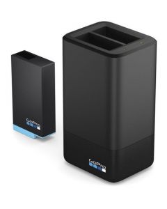 Gopro acdbd-001 Dual Battery Charger + (max)