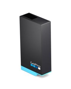 Gopro acbat-001 Rechargeable Battery (max)