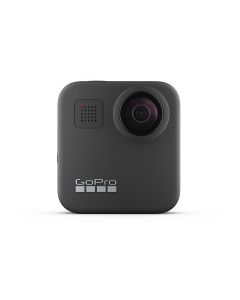 Gopro chdhz-201-rw Camara Max