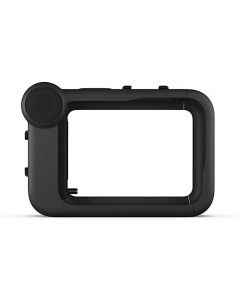 Gopro ajfmd-001 External Mic Hdmi Adapter (hero8)