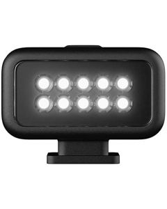 Gopro altsc-001 Photon Mini (hero8)