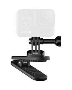 Gopro atclp-001 Gator