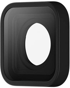 Gopro adcov-001 Protective Lens Replacement Her O9 Black