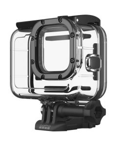 Gopro addiv-001 Proteccion Y Carcasa De Buceo Hero9 Black