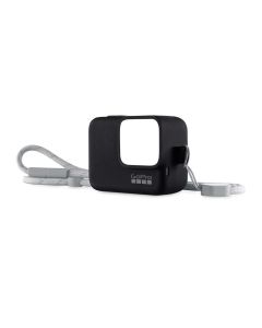 Gopro adsst-001 Sleeve Y Lanyard Hero9 Black