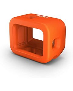 Gopro adflt-001 Floaty Hero9 Black
