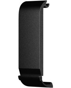 Gopro adiod-001 Replacement Door Hero9 Black