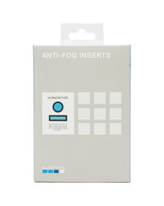 Gopro AHDAF-302 anti-fog inserts