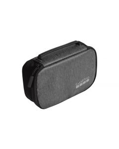 Gopro ABCCS-002 casey liteestuche para cámaras negro