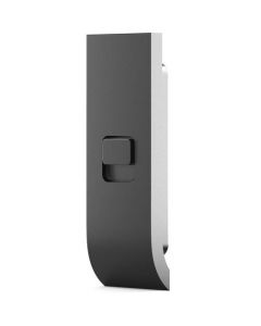 Gopro ACIOD-001 max replacement door