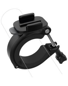 Gopro agtlm-001 Large Tube Mount