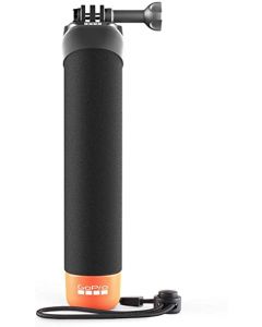 Gopro afhgm-003 Soporte De Camara Empunadura Flotante