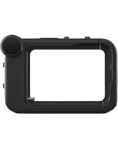 Gopro adfmd-001 Modulo Multimedia Para Camara Hero9 Black