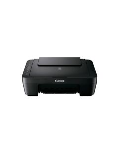 Otros 8330b044ab Canon Multifuncional Mg2510 Inyeccion De Tinta