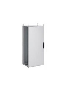 Hoffman pp2086 Ip55 Caja Electrica