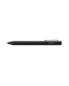 Wacom cs610ck Bamboo Fineline 3 18g Negro Lapiz Digital