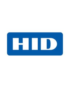 Otros D910848-01 hid fargo global hdp spare part cover flipper top panel