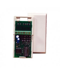Bosch d9127u Popit Module