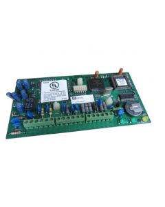 Bosch D9210BLC módulo de control acceso D9210BLC, 12v, rs-485