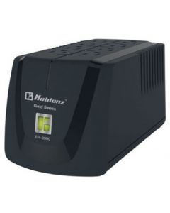 Koblenz 00-1587-5 0015875 Regulador Er2000 2000va800w 8 Contactos