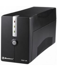 Koblenz 00-4206-9 0042069 Nobreak 7016 Usbr 700va360w Respaldo 25 Min