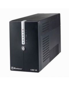 Koblenz 00-4225-9 0042259 Ups 10012 Usbr Linea Pro 1kva 600w 8