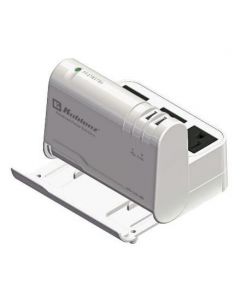Koblenz 00-5327-2 0053272 Estacion De Carga Dps1100 Usb Ipad  Tablet