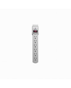 Koblenz 00-5314-0 0053140 Supresor Ss151c 180 Joules 6 Contactos