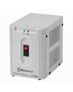 Koblenz 00-1573-5 0015735 Regulador 1500 Va1 Cto Refri Reg: