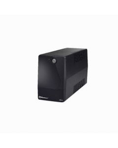 Koblenz 00-4241-00-6 004241006 No Break 5216 R 520va240w 6 Contactos