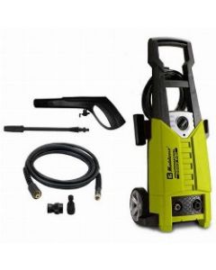 Koblenz 00-2958-7 0029587 Hidroladora Hl160 V 14 25 Psi Flujo De Agua