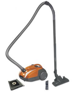 Koblenz 00-5483-3 0054833 Aspiradora Canister Mys Tic Kc1100 Tapetes