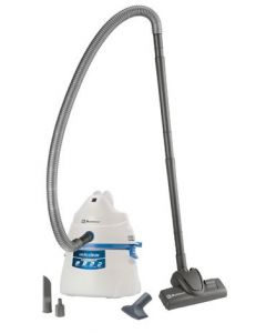 Koblenz 00-5409-8 0054098 Aspiradora Wd380 K2b M Ultiusos Aspira