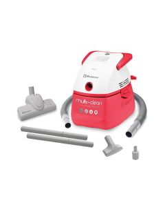 Koblenz 00-5492-01-2 D93001z Aspiradora Multiusos Wd-405bkg4 Motor 2.0 Tanque De 3 G