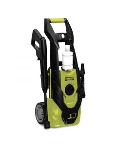 Koblenz 00-2977-7 Hidrolavadora Hl285 V