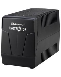 Koblenz 00-1599-00-0 Regulador Rs-1410 Capacidad 1410 Va  700 W
