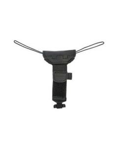 Panasonic TBCF1TSTP-LXL-P infocase large-x lg - t strap for fz-f1 n1