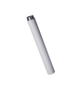 Dahua DH-PFA113 pfa113- montaje para techo/ metalico/ compatible con adaptadores pfa111/